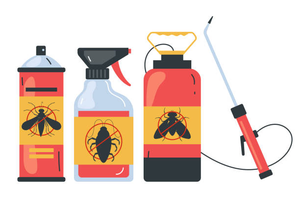 Best Cockroach Control Services  in The Pinehills, MA